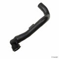 Genuine Genuine Radiator Hose, 5C0122051P 5C0122051P